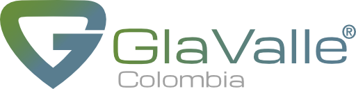 GlaValle